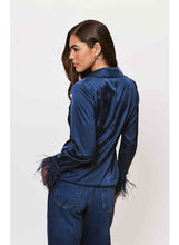 Load image into Gallery viewer, Hutch Suzie Top
