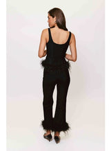 Load image into Gallery viewer, Hutch Koto Pants
