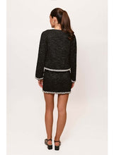 Load image into Gallery viewer, Hutch Leva Jacket
