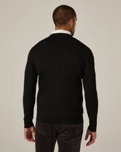 Load image into Gallery viewer, 7 Diamonds Alcott Crewneck
