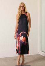 Load image into Gallery viewer, Caballero Daylen Dress
