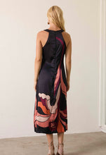 Load image into Gallery viewer, Caballero Daylen Dress
