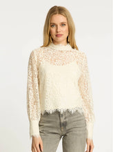 Load image into Gallery viewer, Caballero Serena Top
