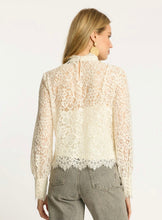 Load image into Gallery viewer, Caballero Serena Top
