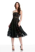 Load image into Gallery viewer, Dress The Population Kailyn Dress
