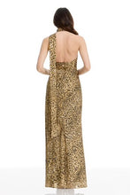 Load image into Gallery viewer, Dress The Population Olivia Dress
