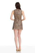 Load image into Gallery viewer, Dress The Population Katherine Dress
