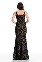 Load image into Gallery viewer, Dress The Population Lorena Dress
