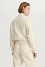 Load image into Gallery viewer, Melissa Nepton Emil Jacket

