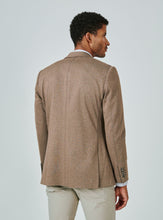 Load image into Gallery viewer, 7 Diamonds Bronson Blazer
