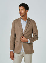 Load image into Gallery viewer, 7 Diamonds Bronson Blazer
