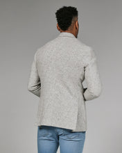Load image into Gallery viewer, 7 Diamonds Rossen Blazer
