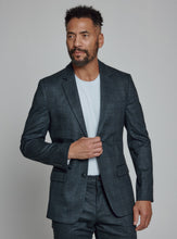 Load image into Gallery viewer, 7 Diamonds Cullen Blazer
