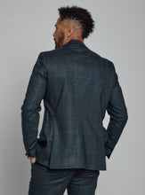 Load image into Gallery viewer, 7 Diamonds Cullen Blazer
