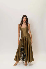 Load image into Gallery viewer, Hutch Ridge Dress
