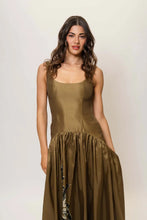 Load image into Gallery viewer, Hutch Ridge Dress
