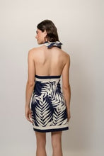 Load image into Gallery viewer, Hutch Baker Dress
