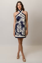Load image into Gallery viewer, Hutch Baker Dress
