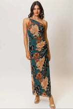 Load image into Gallery viewer, Hutch Siona Dress
