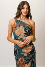 Load image into Gallery viewer, Hutch Siona Dress
