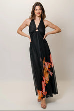 Load image into Gallery viewer, Hutch Imaya Dress
