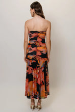 Load image into Gallery viewer, Hutch Bonnie Dress
