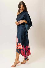 Load image into Gallery viewer, Hutch Zahara Dress
