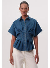 Load image into Gallery viewer, Exquise Marissa Shirt

