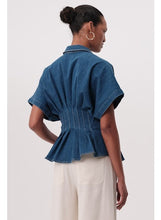 Load image into Gallery viewer, Exquise Marissa Shirt

