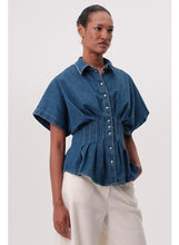 Load image into Gallery viewer, Exquise Marissa Shirt
