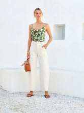 Load image into Gallery viewer, Fifteen Twenty Stevie Barrel Pants
