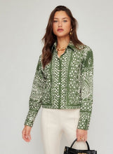 Load image into Gallery viewer, Fifteen Twenty Lena Shirt
