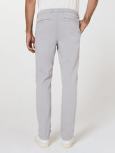 Load image into Gallery viewer, 7 Diamonds Payton Chino Pant
