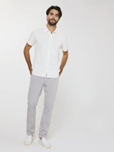 Load image into Gallery viewer, 7 Diamonds Payton Chino Pant
