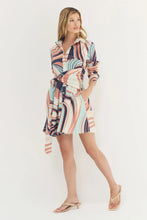 Load image into Gallery viewer, Hutch Okin Dress
