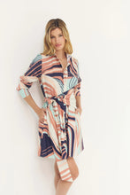 Load image into Gallery viewer, Hutch Okin Dress
