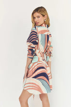 Load image into Gallery viewer, Hutch Okin Dress
