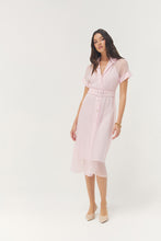 Load image into Gallery viewer, Hutch Laramie Dress
