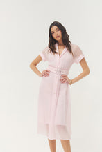 Load image into Gallery viewer, Hutch Laramie Dress
