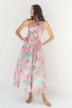 Load image into Gallery viewer, Hutch Philippa Gown
