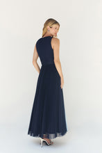Load image into Gallery viewer, Hutch Valetta Dress
