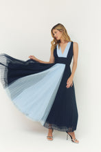 Load image into Gallery viewer, Hutch Valetta Dress
