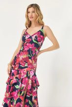 Load image into Gallery viewer, Hutch Robina Dress
