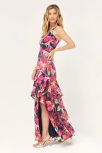 Load image into Gallery viewer, Hutch Robina Dress
