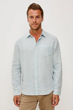 Load image into Gallery viewer, Rails Gracy Shirt
