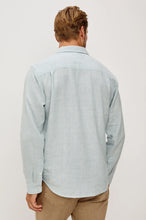 Load image into Gallery viewer, Rails Gracy Shirt
