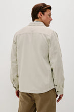 Load image into Gallery viewer, Rails Rhett Shirt Jacket
