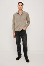 Load image into Gallery viewer, Rails Owens Shirt
