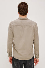 Load image into Gallery viewer, Rails Owens Shirt
