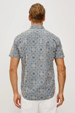 Load image into Gallery viewer, Rails Hale Shirt
